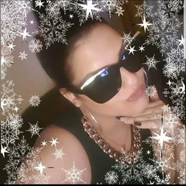 Alessia (Schweiz) - Foto 5