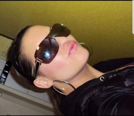 Alessia (Schweiz) - Foto 2