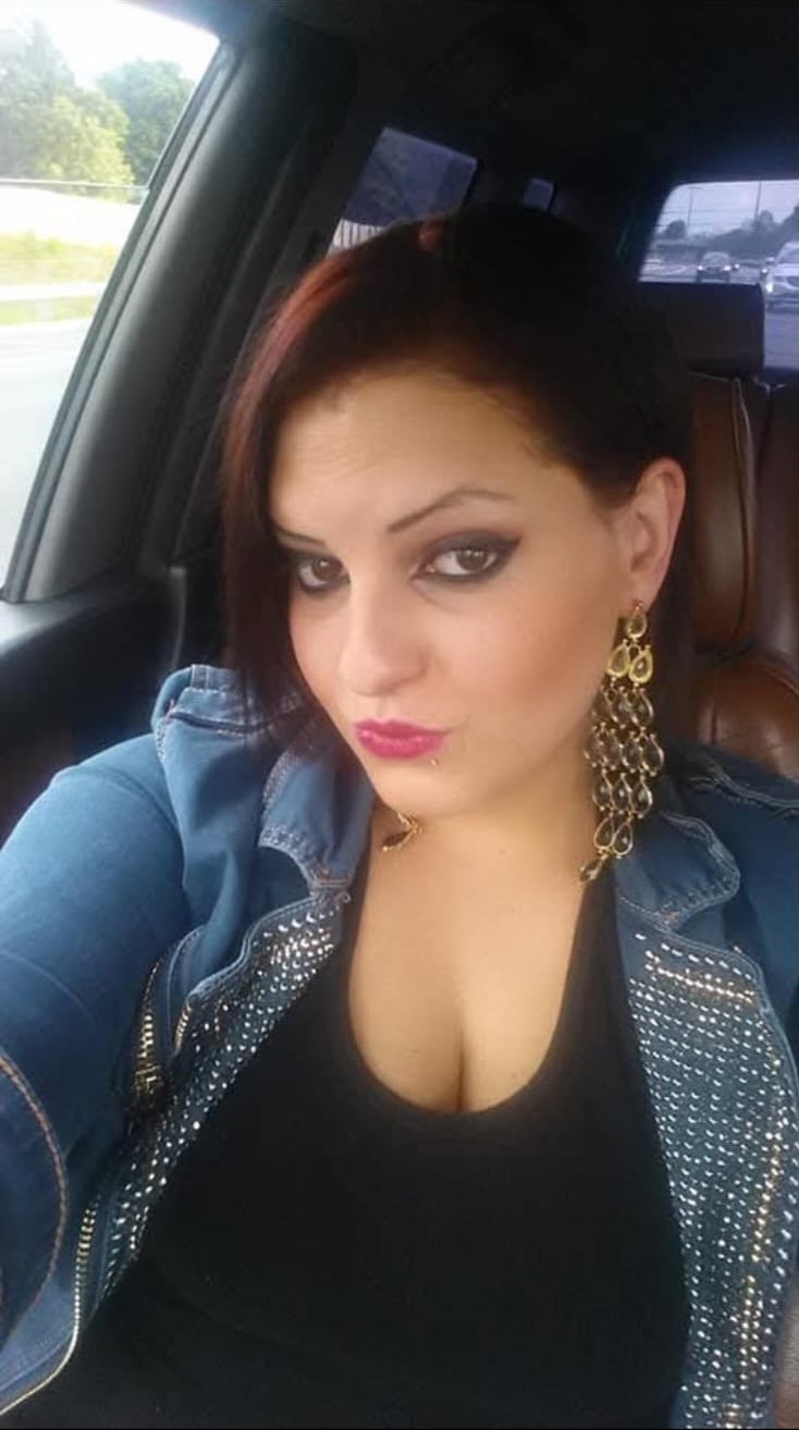 Alessia (Schweiz) - Foto 7