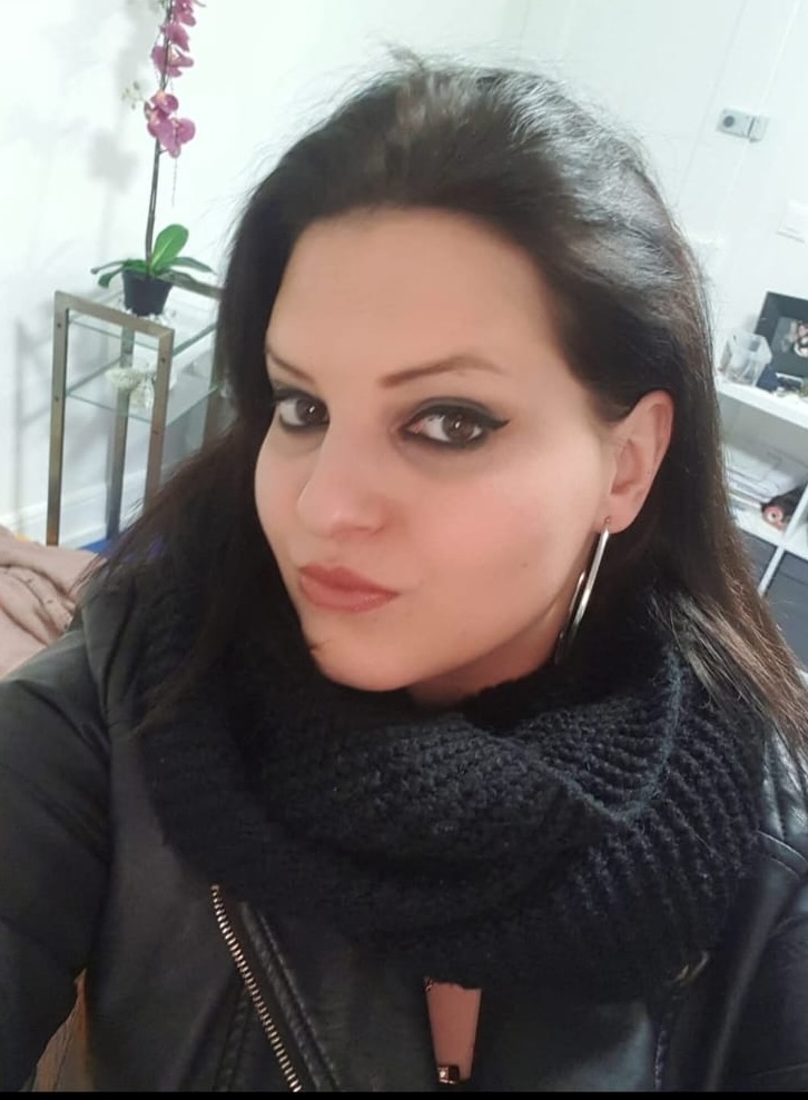 Alessia (Schweiz) - Foto 9