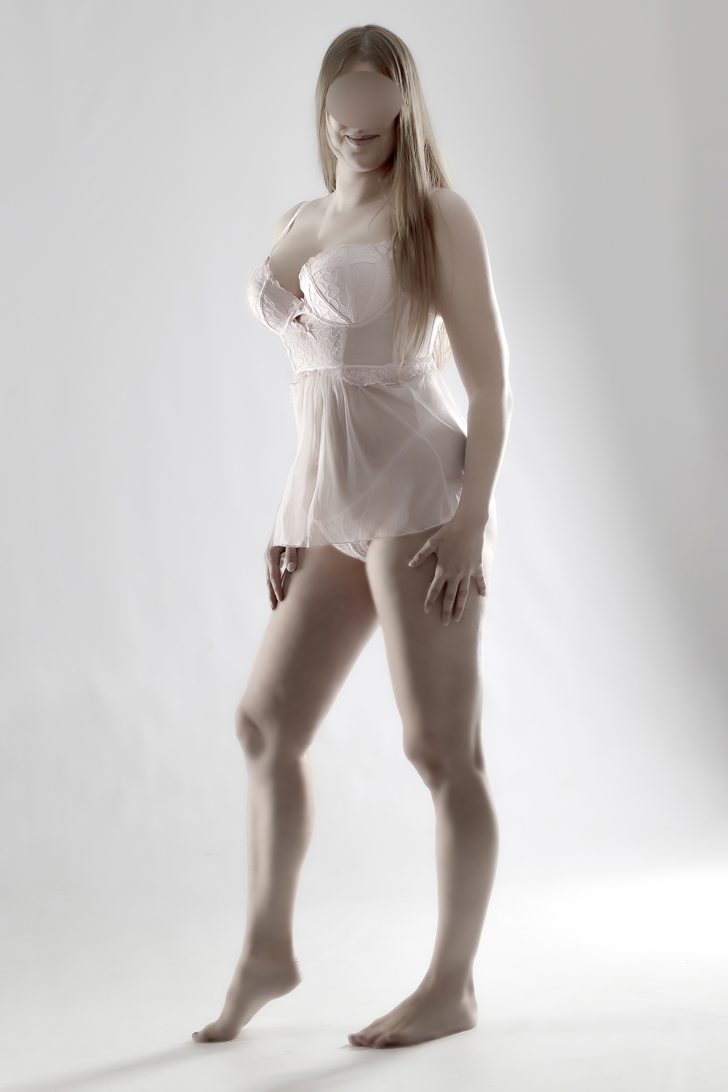 Amalia (Schweiz) - Foto 6