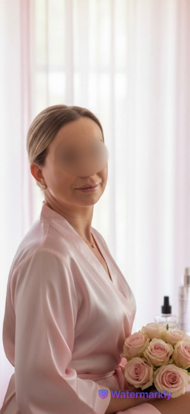 Beverly - Foto 2