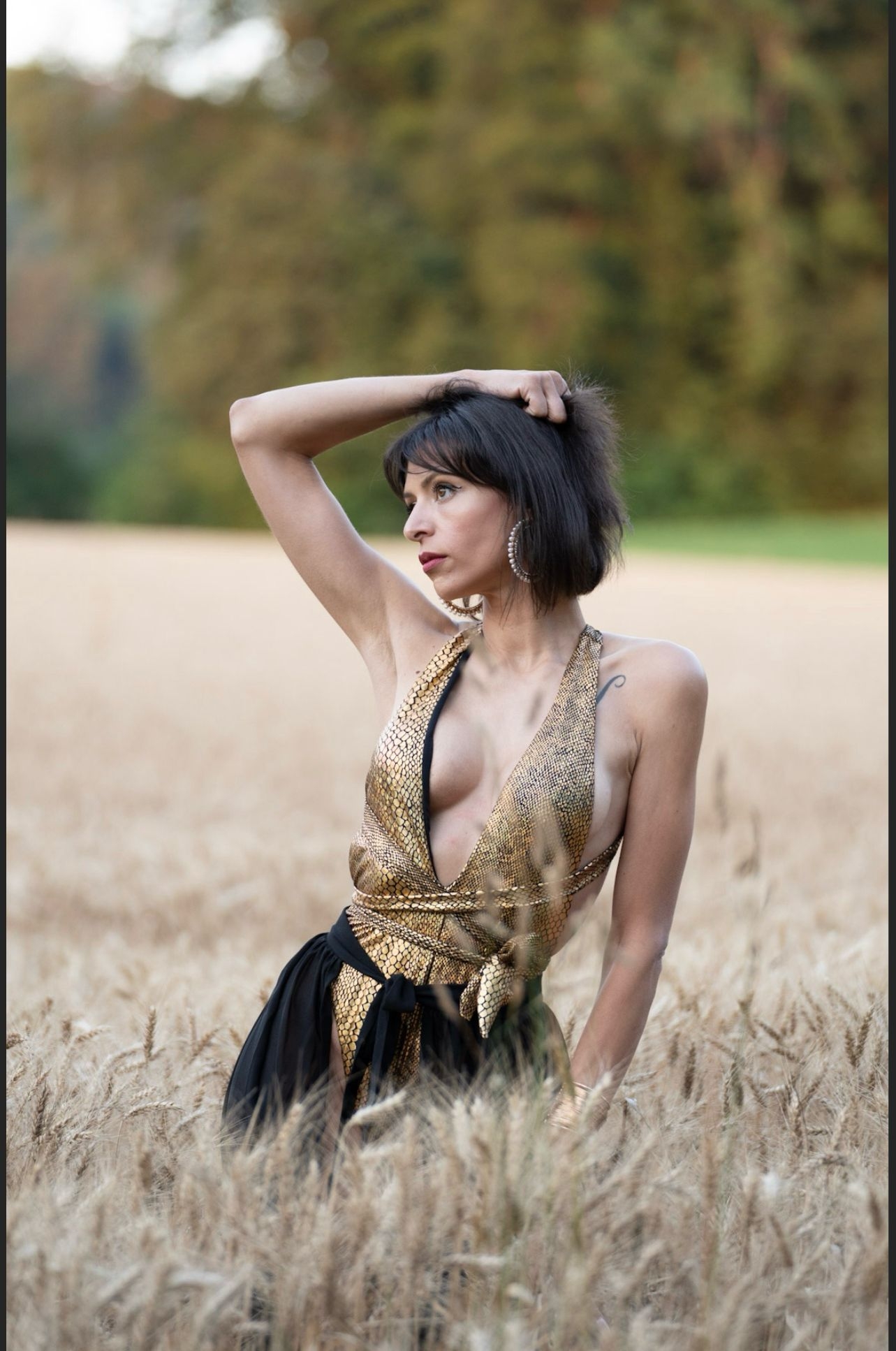 Elodie - Foto 3