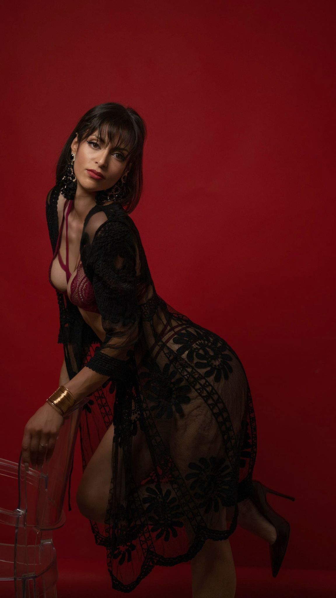Elodie - Foto 5