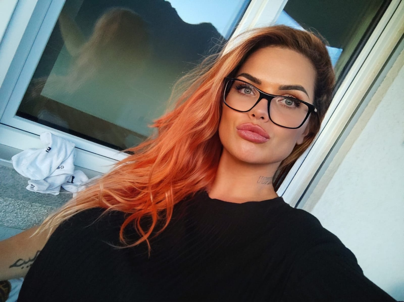 Eva - Foto 5