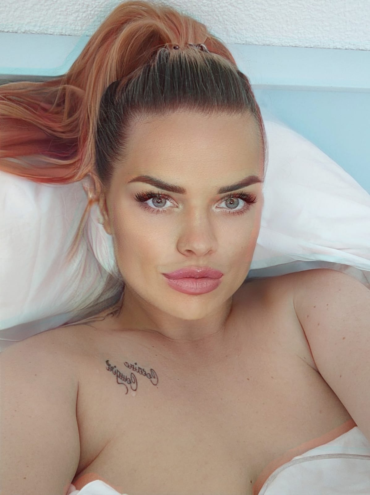 Eva - Foto 3