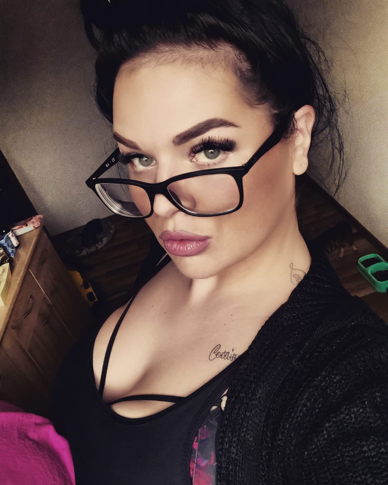 Eva - Foto 4
