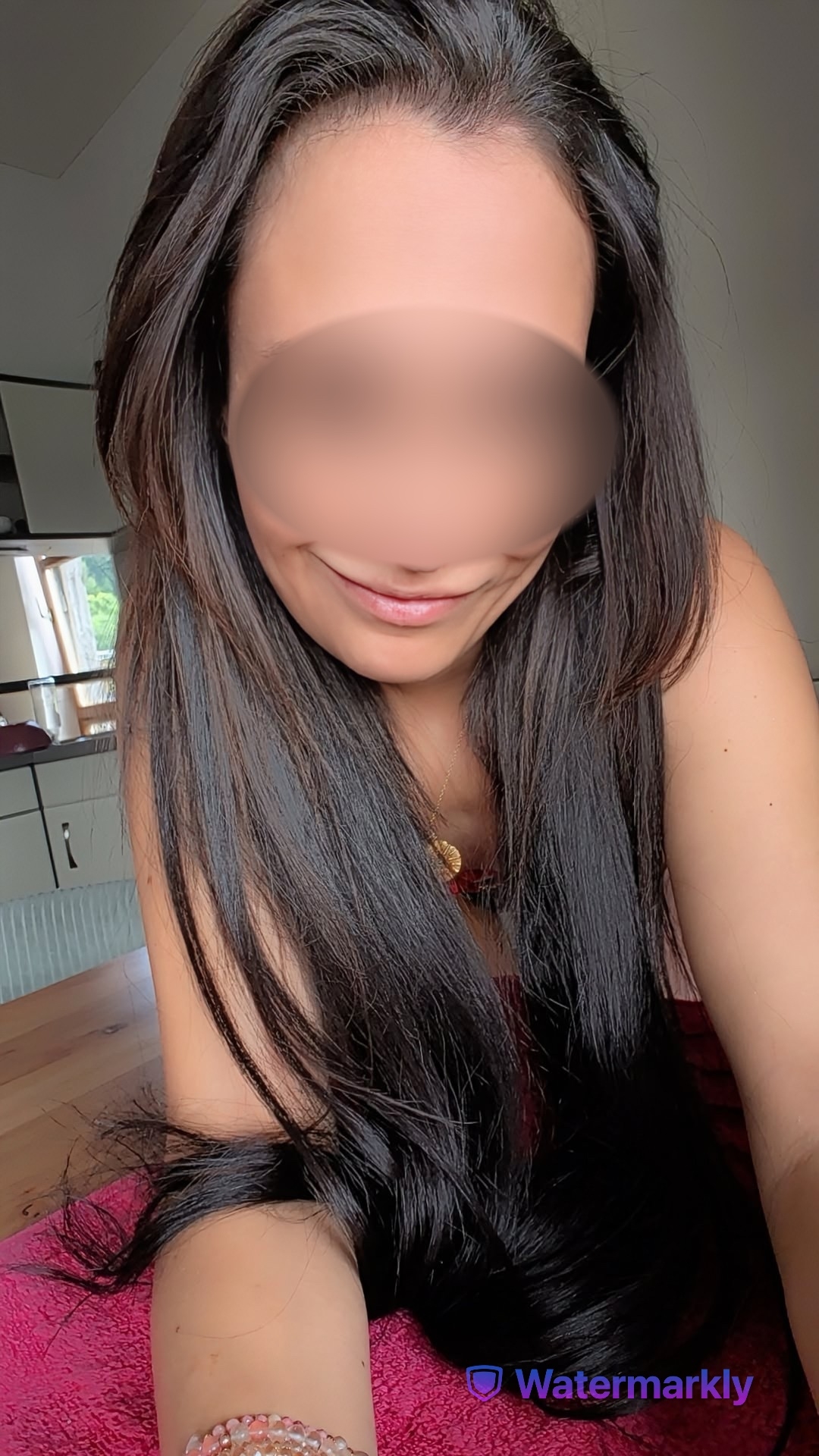 Jolie (Schweiz) - Foto 4