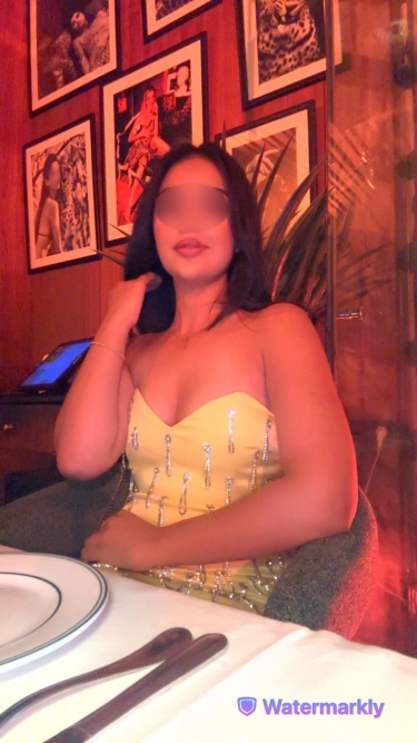 Linda - Photo 3
