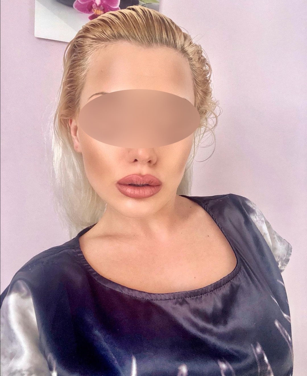 Raffaela