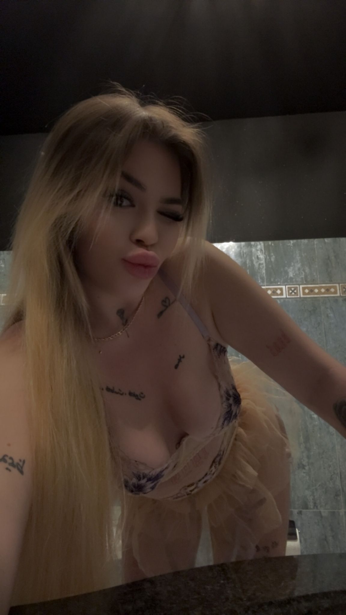 Sophie (Schweiz) - Photo 4