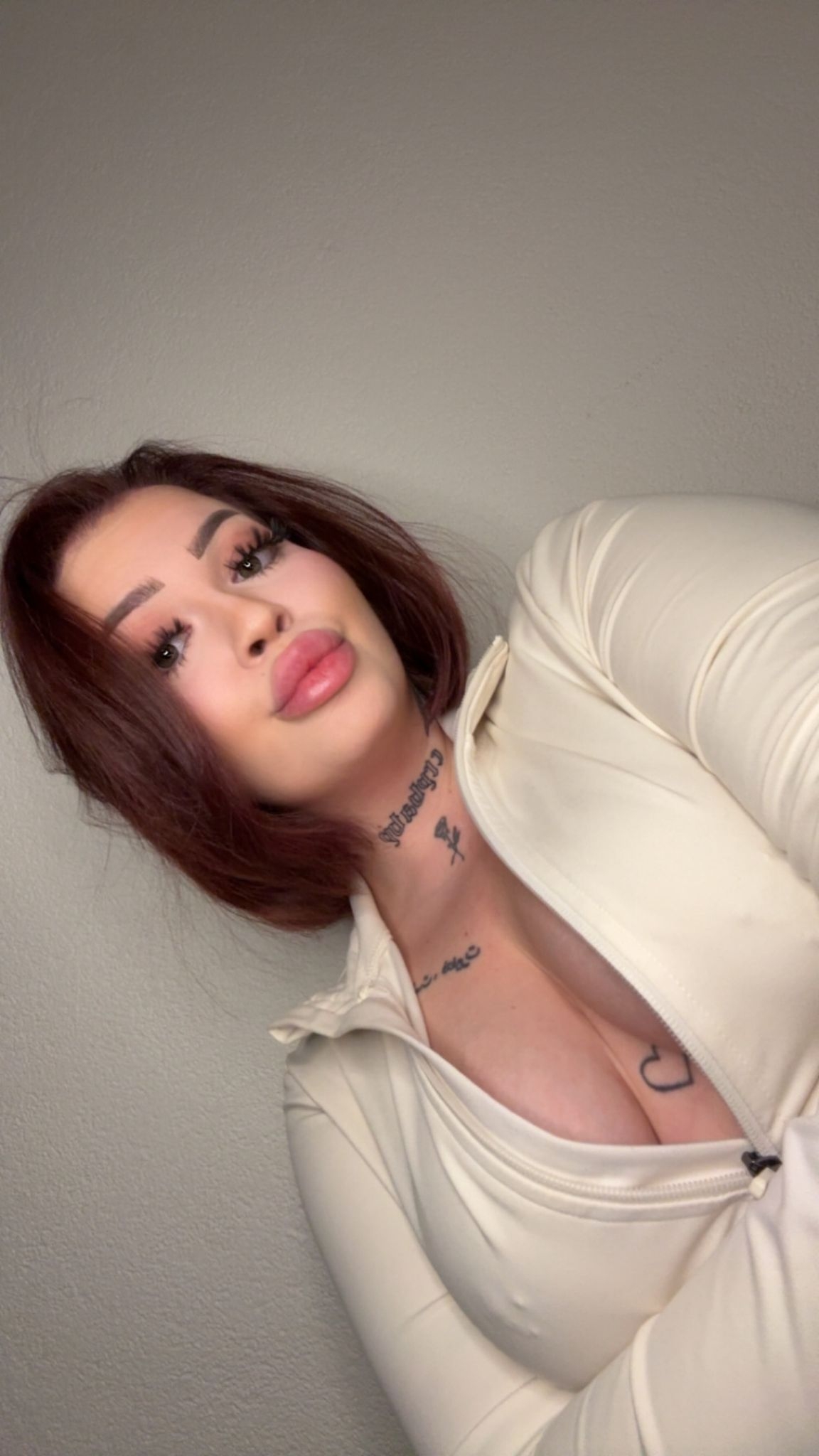 Sophie (Schweiz) - Photo 5