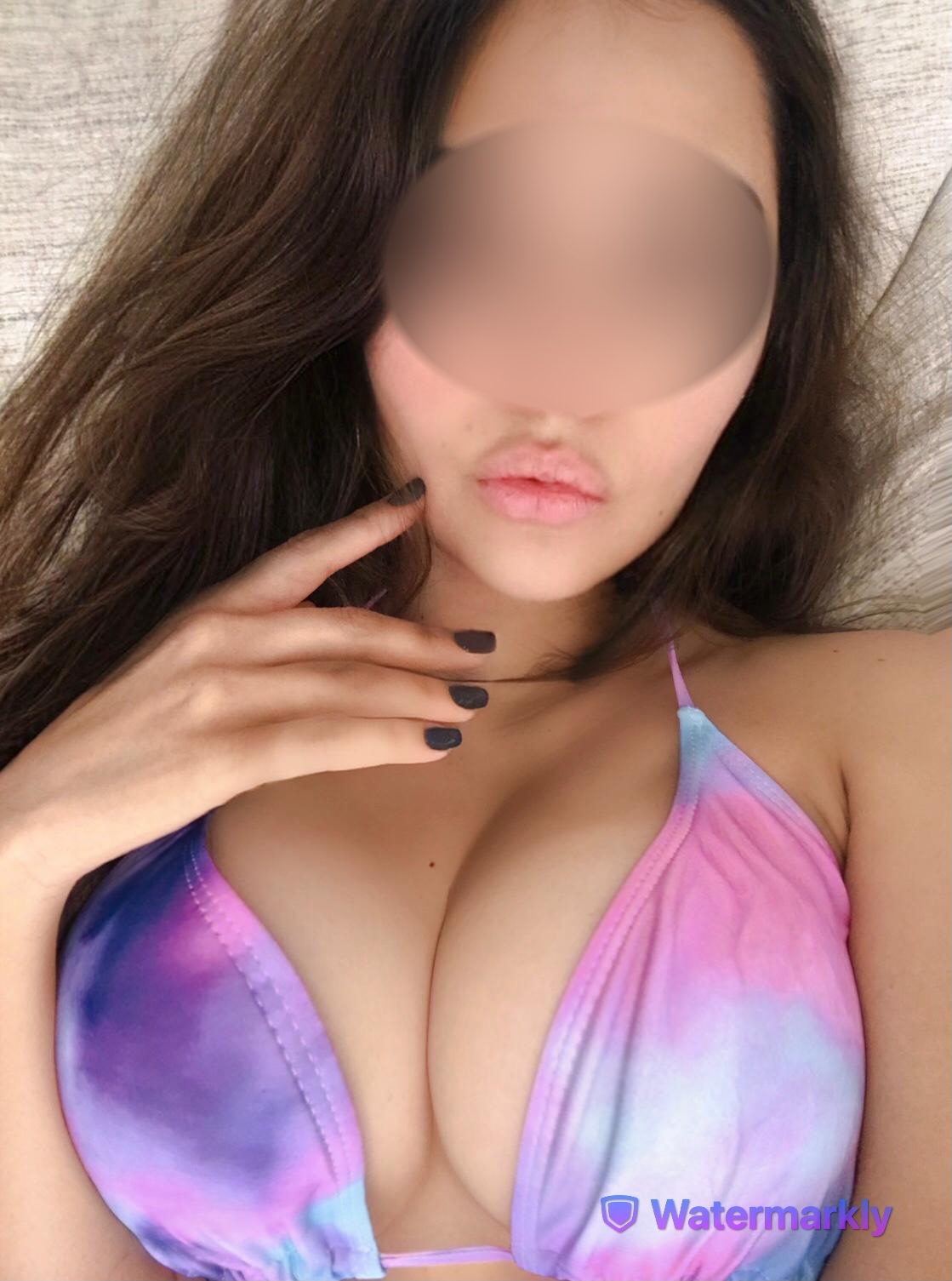 Valeria - Foto 7