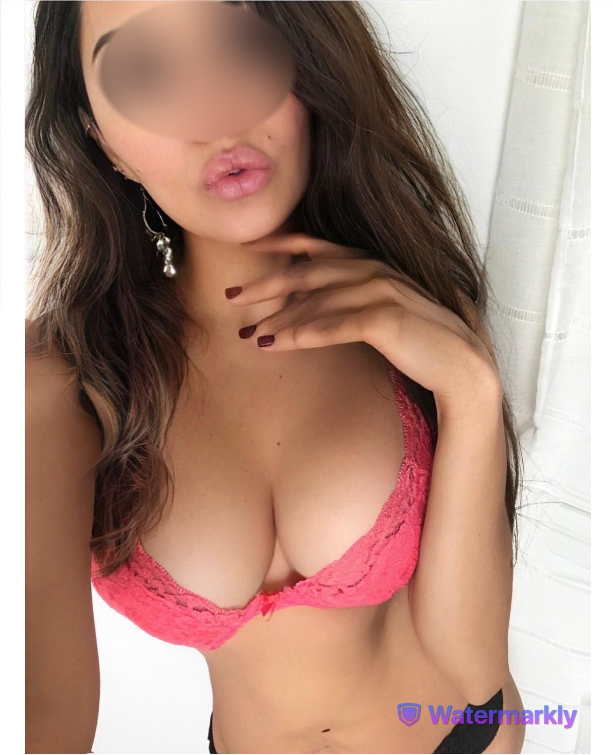 Valeria