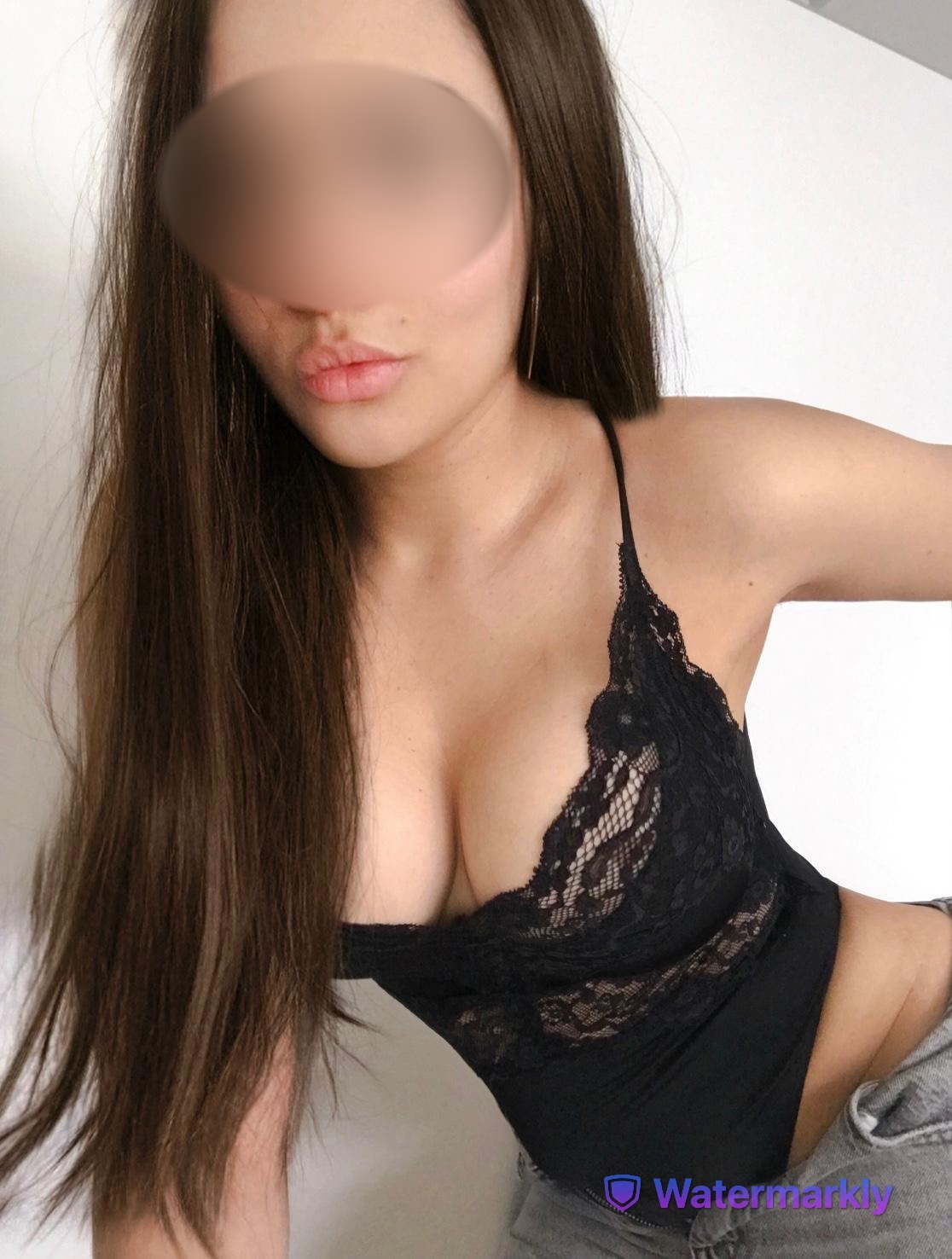 Valeria - Foto 8